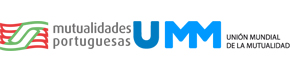 Assembleia Geral UMM